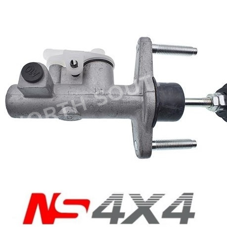 Ns4x4